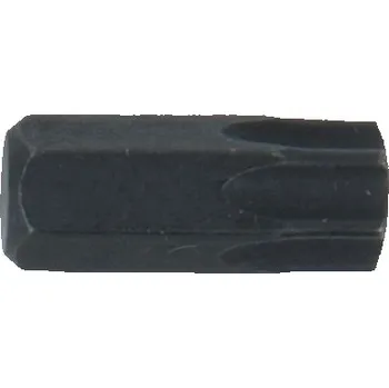 Šroubovací bit KS TOOLS 150.1306