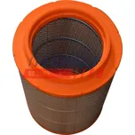 Vzduchový filtr FAST FT37131