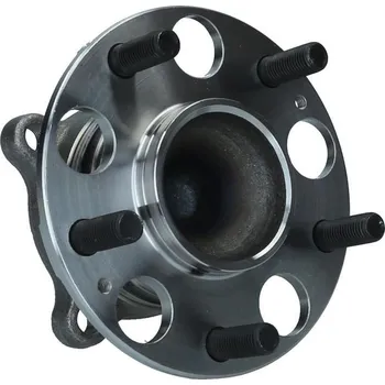 Sada ložisek kol KAMOKA 5500260