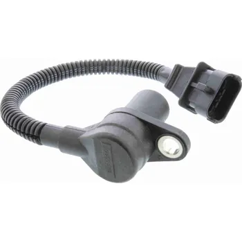 Kliková hřídel Generátor impulsů, klikový hřídel VEMO V53-72-0009