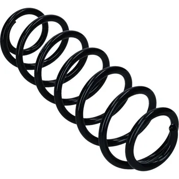 Pružina podvozku KAMOKA 2120350