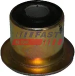 Ložiskové pouzdro, listová pružina FAST FT18147