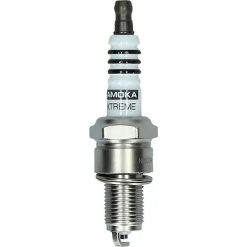 Autoelektrika Zapalovací svíčka KAMOKA 7090516
