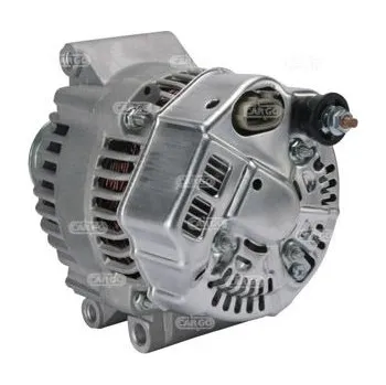 Alternátor Generátor HC-Cargo F 032 114 258