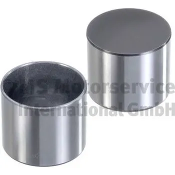 Ventil motoru Zdvihátko ventilu KOLBENSCHMIDT 50007951