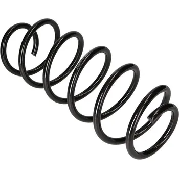 Pružina podvozku KAMOKA 2110701