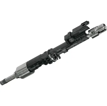 Ventil palivového systému Vstřikovací ventil BOSCH 0 261 500 063