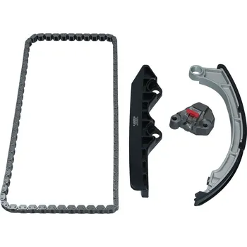 Sada rozvodového řetězu KAMOKA 7001670