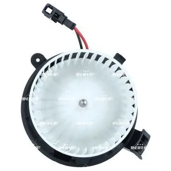 Vnitřní ventilátor NRF 34633