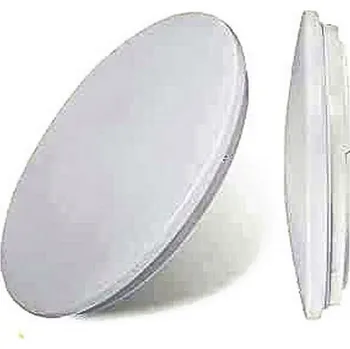 Stojací lampa EDM Product Naneste LED stropní světlo EDM 32517 F 18 W 82 W 1820 Lm (4000 K)