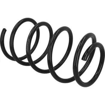 Pružina podvozku KAMOKA 2110553