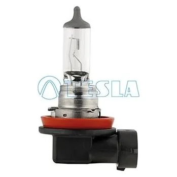 Autožárovka Žárovka mlhového světlometu TESLA B11101