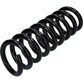 Pružina podvozku KAMOKA 2120175