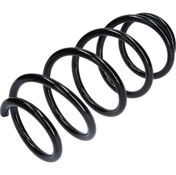 Pružina podvozku KAMOKA 2110196