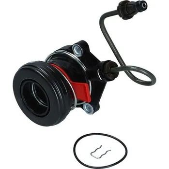 Spojková sada Centrální vysouvač, spojka KAMOKA CC013