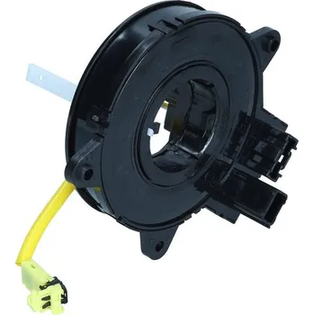 Vinutá pružina, airbag KAMOKA 4210022