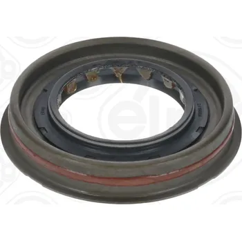 Těsnicí kroužek hřídele, diferenciál ELRING B17.370