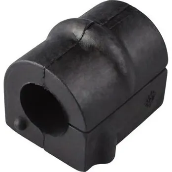 Stabilizátor nápravy Držák, Příčný stabilizátor TEDGUM 00610887