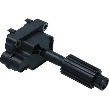 Zapalovací cívka Zapalovací cívka KAMOKA 7120050