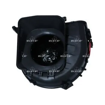 Vnitřní ventilátor NRF 34153