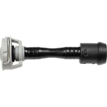 Hadička topení GATES 02-3026