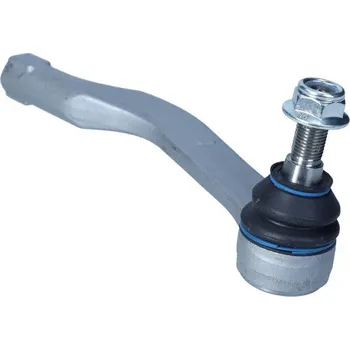 Táhlo řízení Hlava příčného táhla řízení QUARO QS1938/HQ