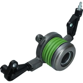 Spojková sada Centrální vysouvač, spojka KAMOKA CC019