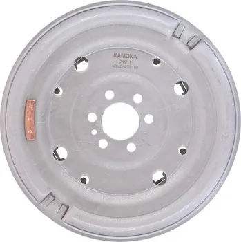 Setrvačník motoru Setrvačník KAMOKA CW011