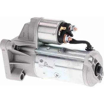 Startér Startér HELLA 8EA 012 528-261