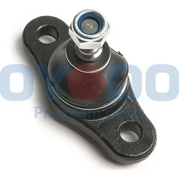Podpora-/ Kloub Oyodo 10Z9143-OYO