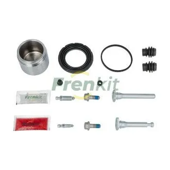 Brzdový třmen Sada na opravy, brzdový třmen FRENKIT 760576