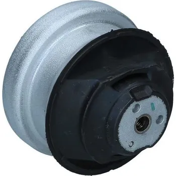 Zavěšení motoru Zavěšení motoru KAMOKA 890388