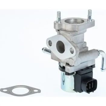 Ventil palivového systému AGR-Ventil BorgWarner 711027D