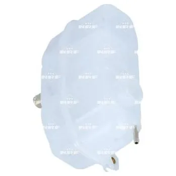 Chladič motoru Vyrovnávací nádoba, chladivo NRF 454152