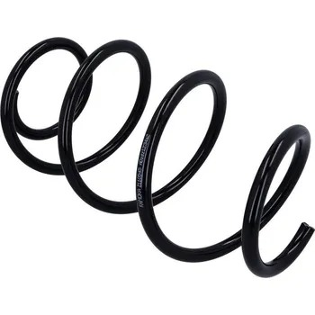 Pružina podvozku KAMOKA 2110545