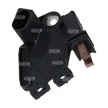 Alternátor Regulátor generátoru HC-Cargo F 032 333 914
