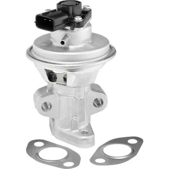 Ventil palivového systému AGR-Ventil BorgWarner 712063D