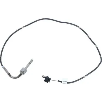 Čidlo automobilu Čidlo, teplota výfukových plynů NRF 707096