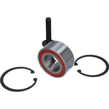 Sada ložisek kol KAMOKA 5600001