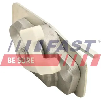 Autozámek Zámek dveří FAST FT95374