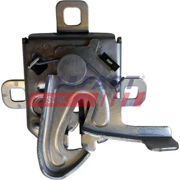 Autozámek Zámek kapoty motoru FAST FT94148