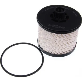 Palivový filtr Palivový filtr MAXGEAR 26-2300