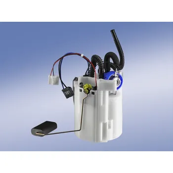 Palivové čerpadlo Palivové čerpadlo BOSCH 0 986 580 990