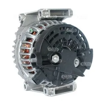 Alternátor Generátor HC-Cargo F 032 113 352