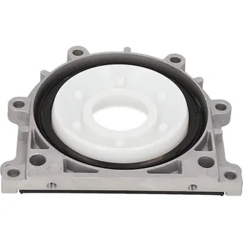 Těsnění motoru Těsnicí kroužek hřídele, klikový hřídel KAMOKA 8707017