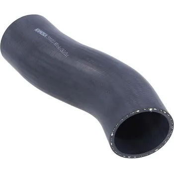 Hadička plnicího vzduchu KAMOKA 7910313