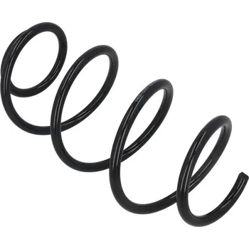 Pružina podvozku KAMOKA 2110557