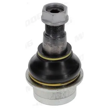 Podpora-/ Kloub MOOG ME-BJ-6345