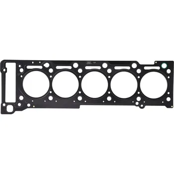 Těsnění motoru Těsnění, hlava válce KAMOKA 8701771