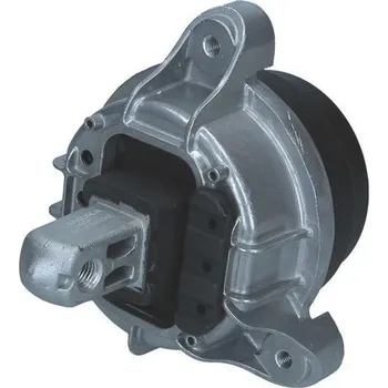 Zavěšení motoru Zavěšení motoru KAMOKA 890421